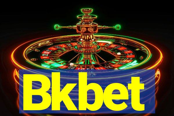 Bkbet