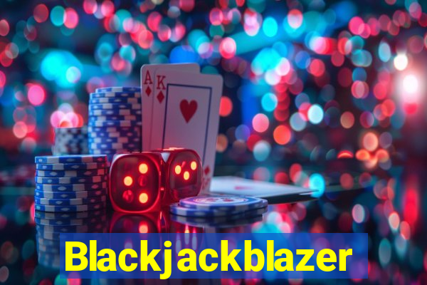 Blackjackblazer