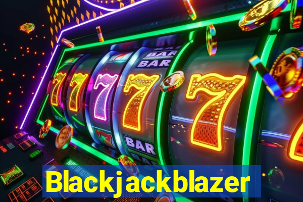 Blackjackblazer