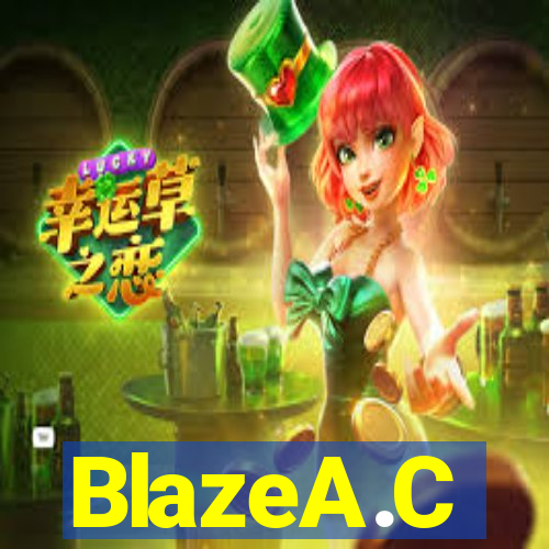 BlazeA.C