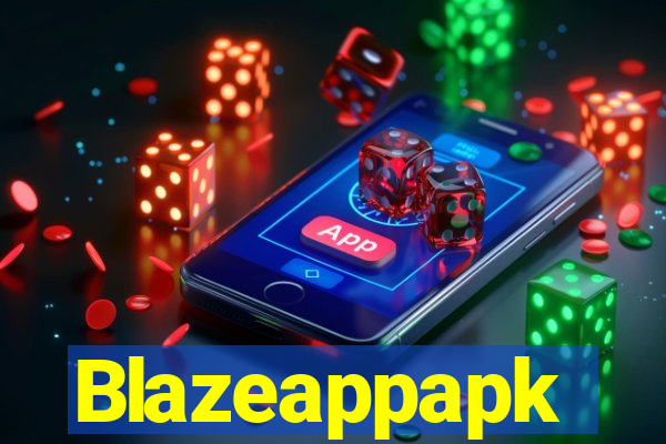 Blazeappapk