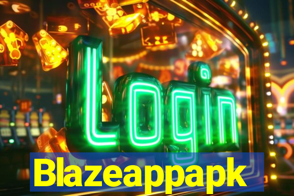 Blazeappapk