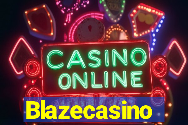 Blazecasino