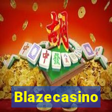 Blazecasino