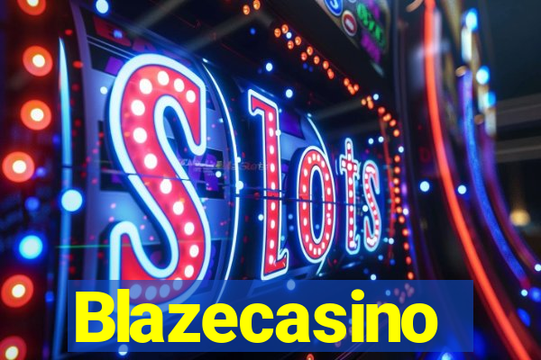 Blazecasino