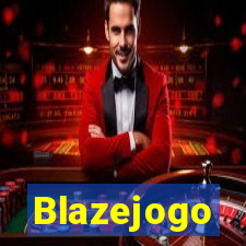 Blazejogo