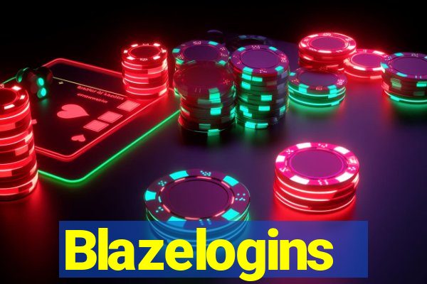 Blazelogins