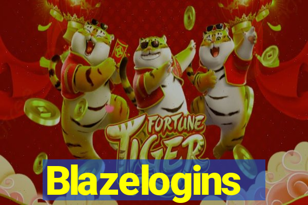 Blazelogins