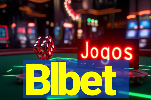 Blbet