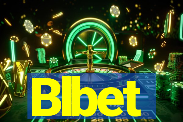 Blbet