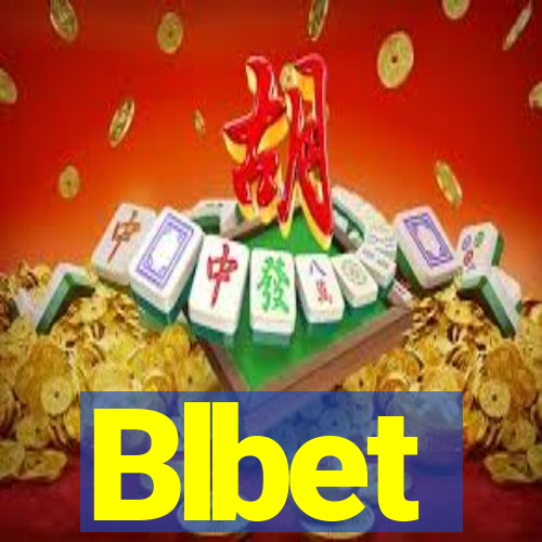 Blbet