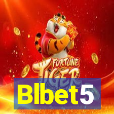 Blbet5