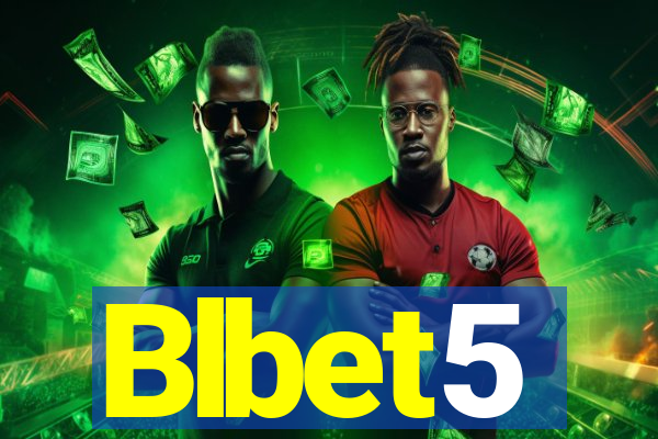 Blbet5