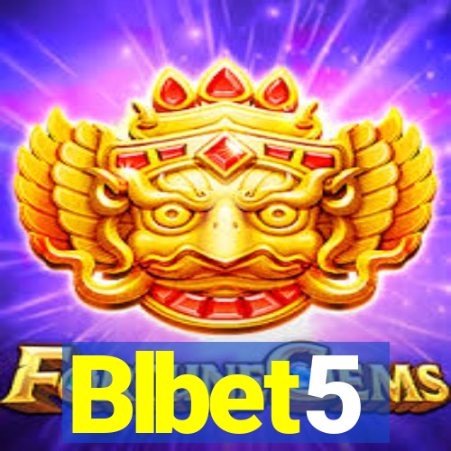 Blbet5