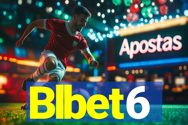 Blbet6