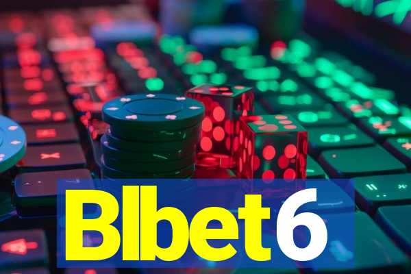 Blbet6