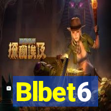 Blbet6