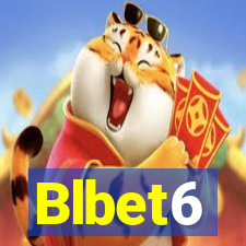 Blbet6