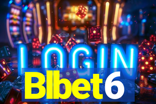 Blbet6