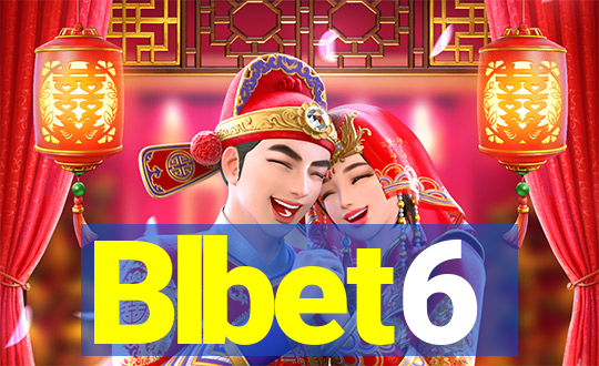 Blbet6