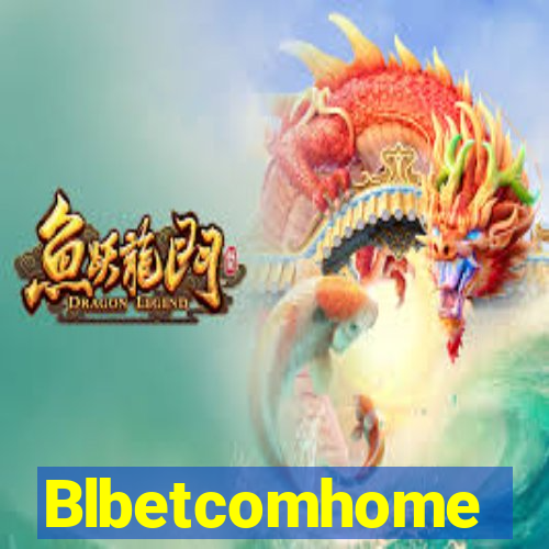 Blbetcomhome