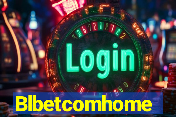 Blbetcomhome