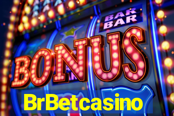 BrBetcasino