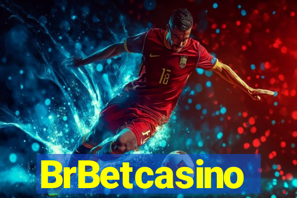 BrBetcasino