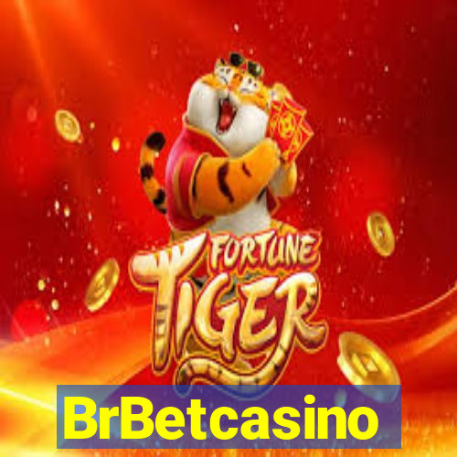 BrBetcasino