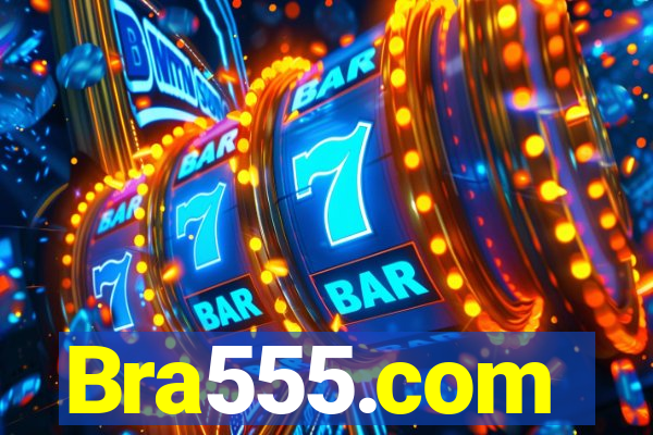 Bra555.com