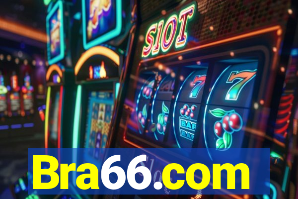 Bra66.com