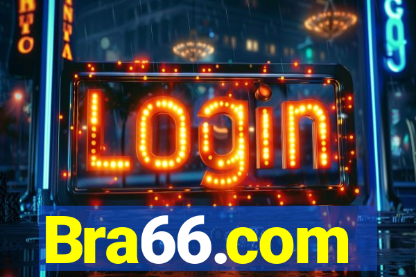 Bra66.com