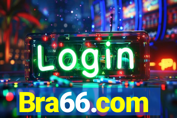 Bra66.com