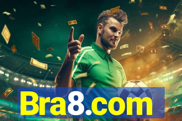 Bra8.com