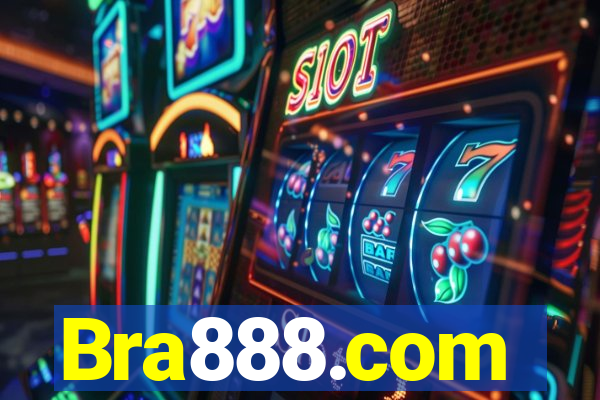 Bra888.com