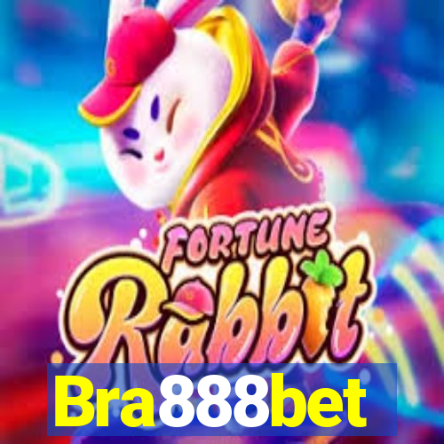 Bra888bet