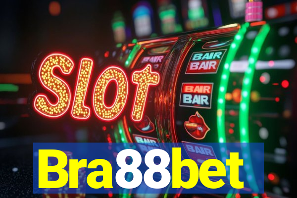 Bra88bet