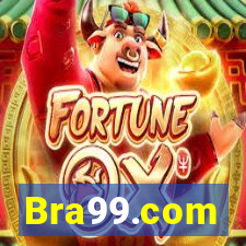 Bra99.com