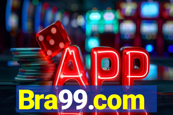 Bra99.com