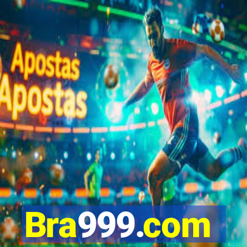 Bra999.com