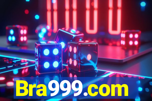 Bra999.com