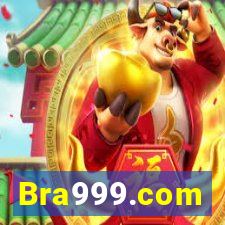 Bra999.com