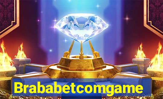 Brababetcomgame