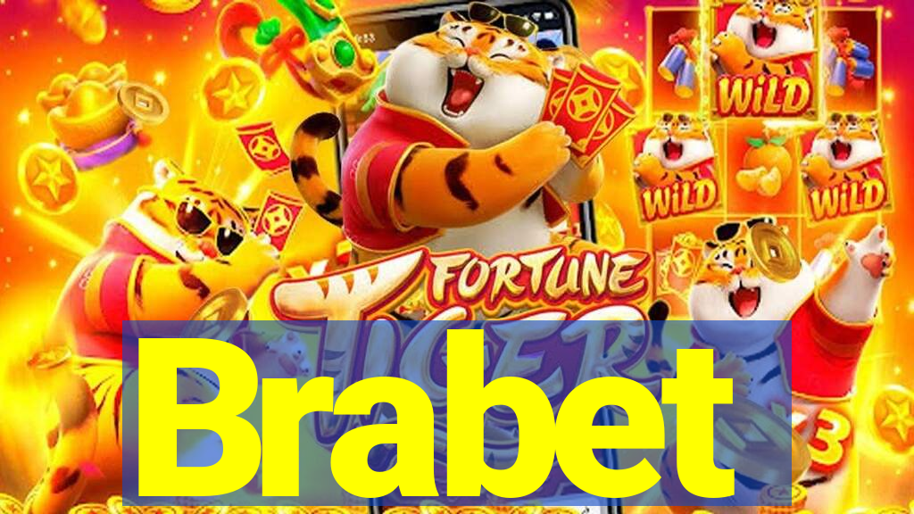 Brabet