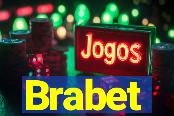 Brabet