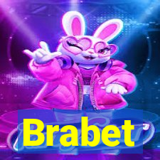 Brabet