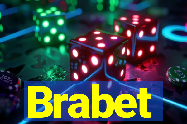 Brabet