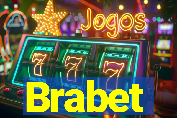 Brabet