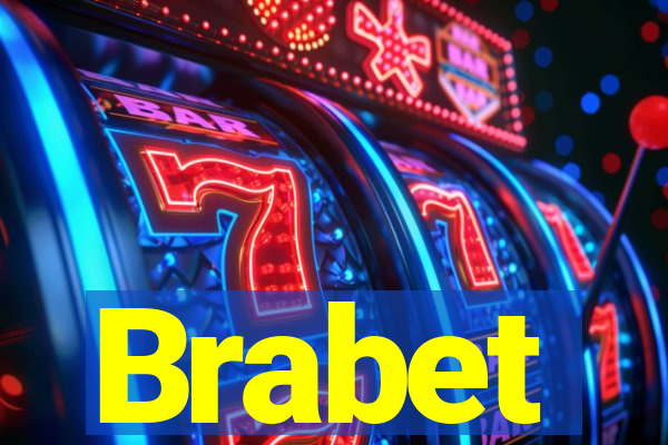 Brabet