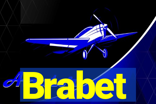 Brabet